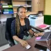 Chioma Nwankwo