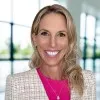 Thais Piotrowski CFP®