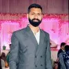 Vikas Mishra