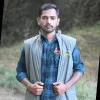 Santosh Patil