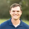 Parker Davis