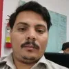 Anuj Kumar