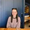 Mia Hitchins