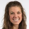 Kelsey Weitzel