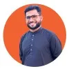 Ali Raza