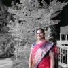 M SUDHA