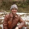 SURAJ BHANDARI