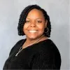 Keaira Smith