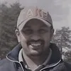 Eranda Welgama