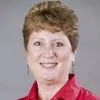 Pat Barto