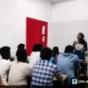 PRIYADHARSHINI GJ