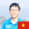 Pham Van Hoan