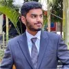 Shashank Reddy
