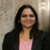 Trupti Khinde