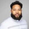 Joseph Jackson