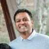 Rakesh Patel