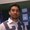 SHABBU JAMAL