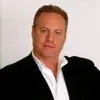 Terrence OBrien