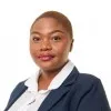 Dimpho Alicia Ralitsela