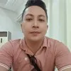 Chino john De leon
