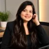 POOJA PATHAK