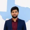Fazil Ahmed Mohammed