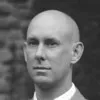 Clifford Martin Cantrell