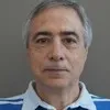 Joseph Guerrero