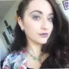Samantha Zurin
