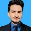 Kashif Ali