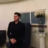 Ulises Meneses Zapien