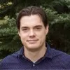 Anthony Nielsen