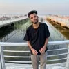Krunal Parmar