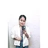 Komal Diwakar