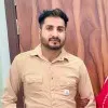 Yogesh Maini