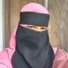 Shabrin Nisha