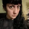 Crystal Boteju