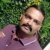 PULLAGURA RATNARAJU