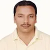 rajeev singh