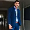 Roshan Giri