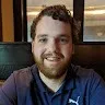 Andrew Reif