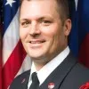 Steven Ford