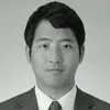 Paul Jun