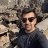 Sudhanshu Saini