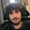 Nicholas Canuso
