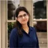 Kanchan Kumari