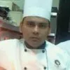 Nafees Qureshi