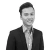 Afiq Yusoff