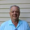 Mike Conk