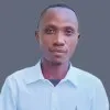 Kenneth Karhayu